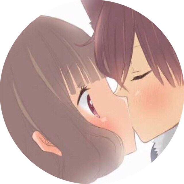 ペア画のtwitterイラスト検索結果 古い順