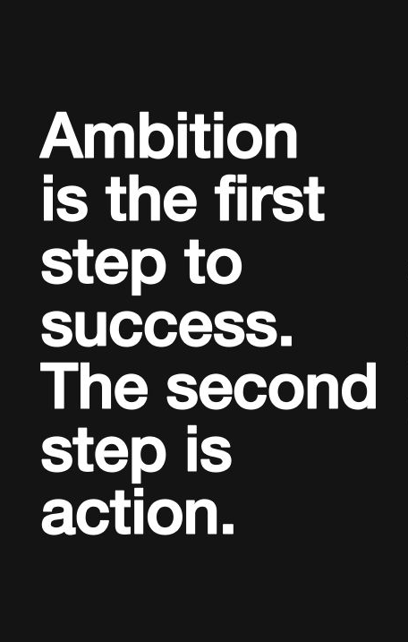 LeadDesk's tweet photo. Secret to #success https://t.co/6vPYB7qvyI