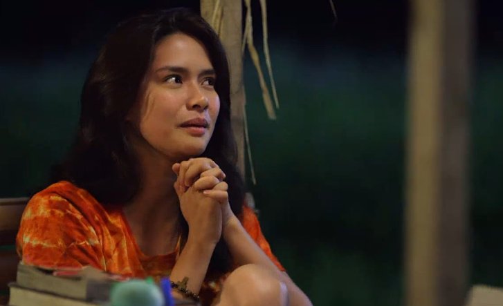 FCcaptures's tweet photo. #BMLHello
Leche flan is the key to success, Pinang. ♥ https://t.co/tAPFBK5480