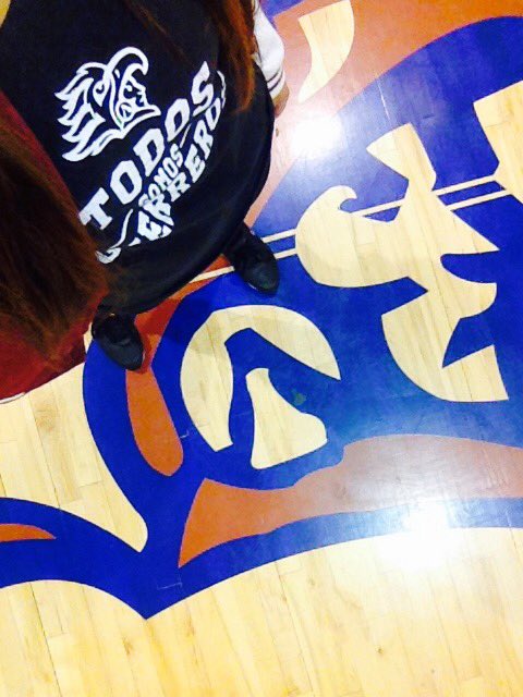 lindamedina17's tweet photo. Todos Somos Guerreros ❤️
@FOD_UANL  @CEFOD1 https://t.co/Hnf51tAZZo