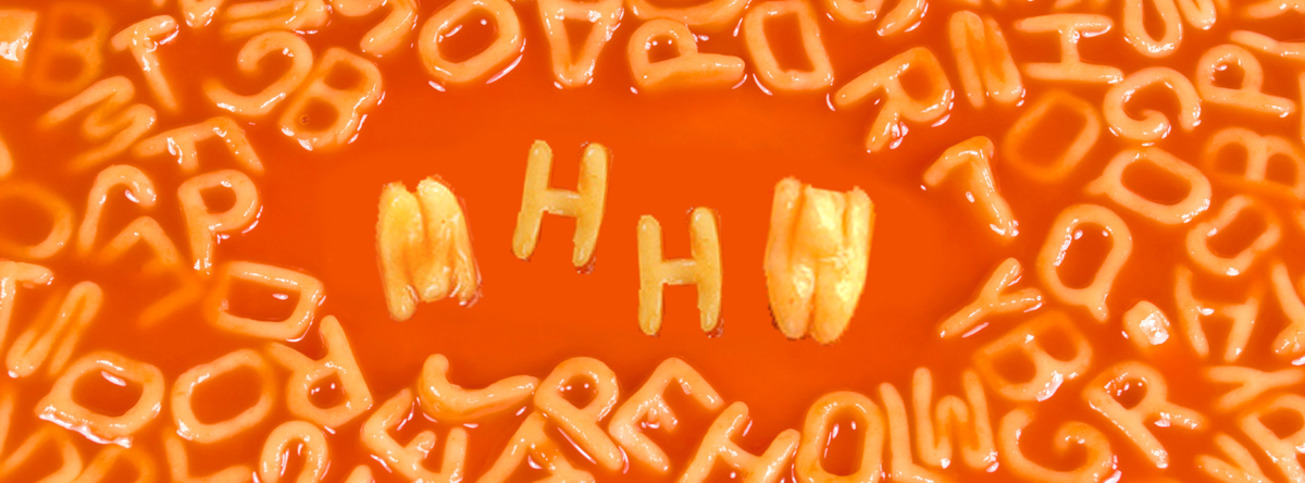 NHC_Surge's tweet photo. Curious about #stormsurge and datums? See why MHHW is soup that's good for the soul: https://t.co/1pJjS4m759 https://t.co/hmUO96nYDR