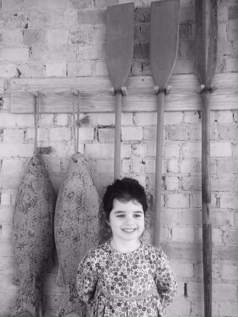 CribbAnna's tweet photo. Being naughty @SteinSandbanks   #naughtygodmother #kidscocktail https://t.co/y4R1kKmVWc