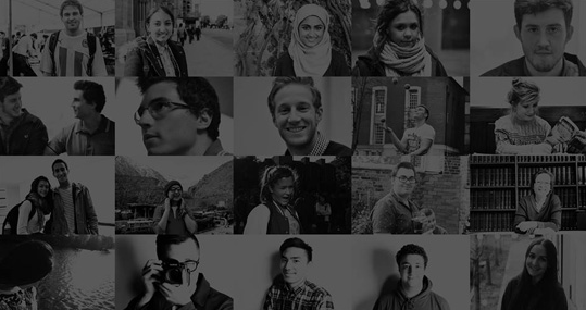 OfficialUoM's tweet photo. The #HumansofHumanities photo project launches @UoMSALC. Discover how you can take part: https://t.co/NTF98Pbkhz https://t.co/7ShPFUhZ5P