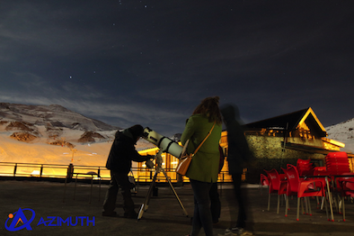 Azimuth_Spain's tweet photo. Este sábado #astronomía en #SierraNevada. 19:30 en Borreguiles
https://t.co/anz2Tu5OtE
@websierranevada https://t.co/KFuqb1orz0