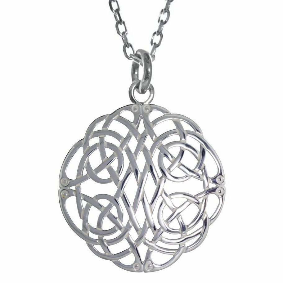 Irelandshowcase's tweet photo. JMH #jewellery is a Irish family owned #jeweller, creating #Celtic and contemporary #jewelry https://t.co/72hZUBKVUL https://t.co/mECEickaDD