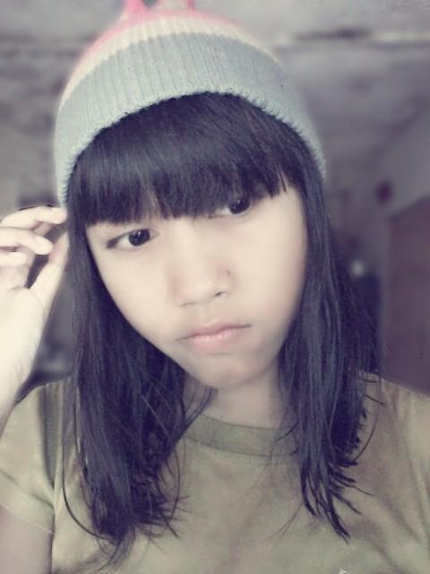 WulanFilliang04's tweet photo. https://t.co/uDQ2k2twiZ