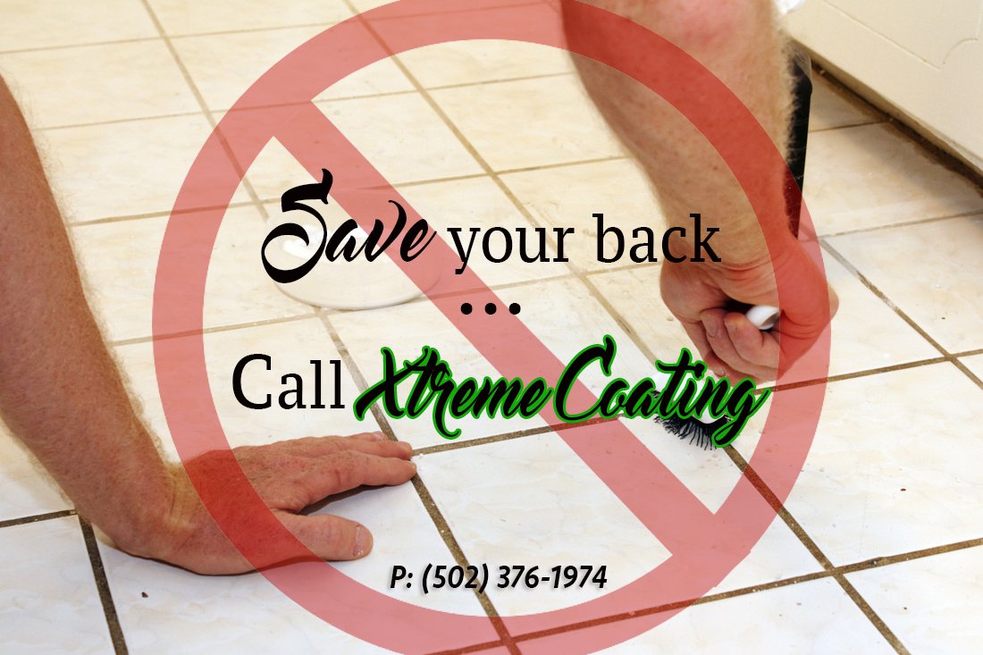 Xtreme Coating (Xtreme_Coating) Twitter