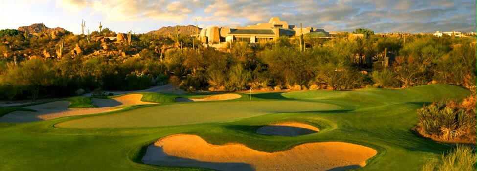 4Luv_oftheGame's tweet photo. Friday 9:32am MST @TroonNorthGC Doug Hammer #LeadInstructor https://t.co/QUqbRc8ZKY