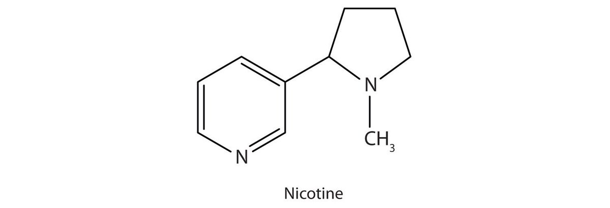 Никотин биохимия. Никотин структурная формула. Химическая структура никотина. Сульфат никотина формула. Никотин химическая формула структурная.