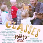 Photo by Roots With Ruark (@RootsWithRuark)