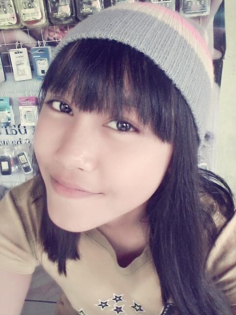 WulanFilliang04's tweet photo. https://t.co/WCnDI3X2GN
