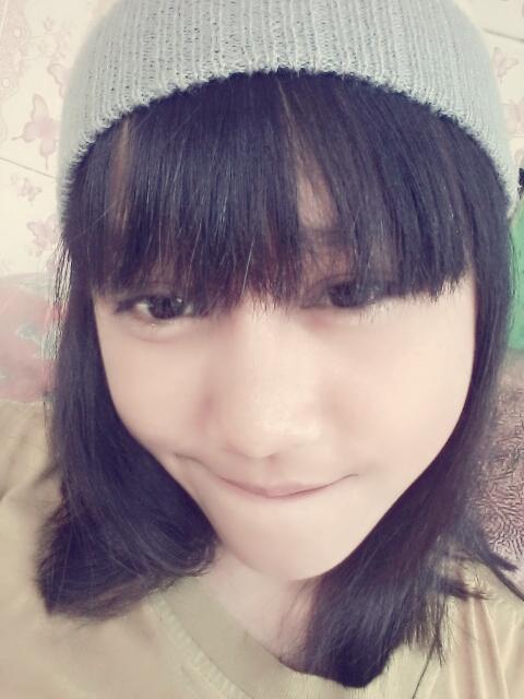 WulanFilliang04's tweet photo. https://t.co/uDQ2k2twiZ