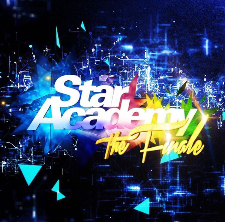 Endemol Middle East tweet media