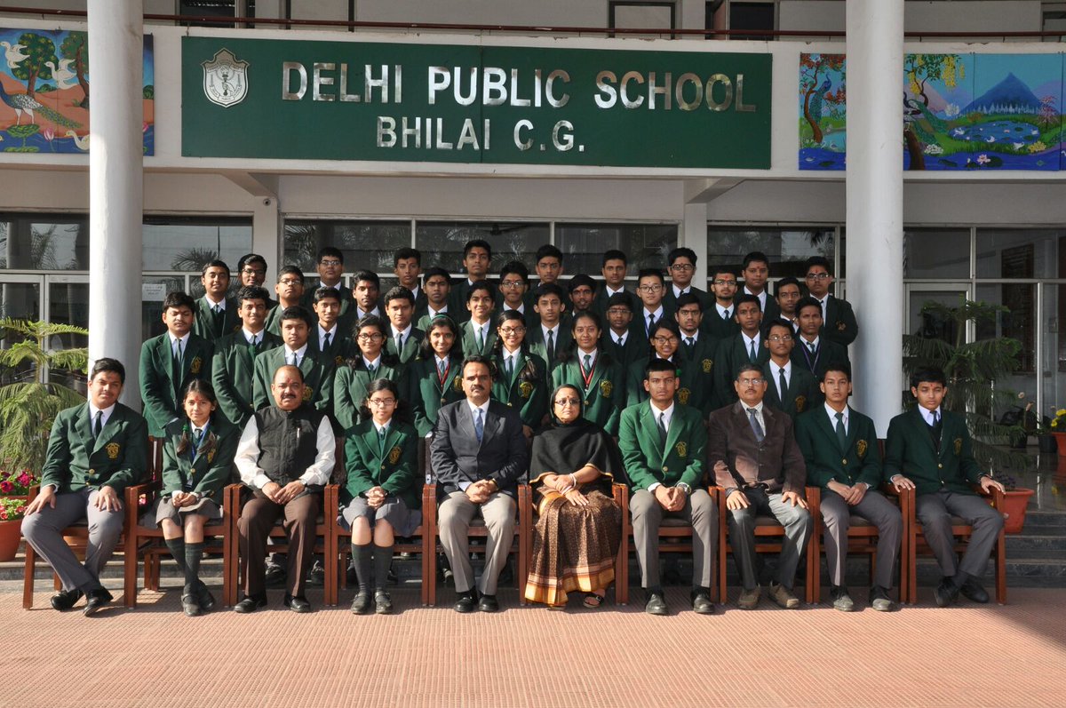 DPSBHILAI's tweet photo. KUDOS TO THE NTSE-2016 FIRST PHASE QUALIFIERS https://t.co/FQwK1cKk5X