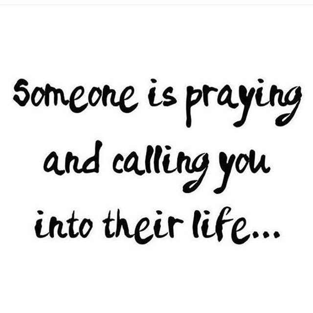 SWPMin's tweet photo. You are someone's blessing. Someone somewhere is mentioning you in their prayers even if they don't know your name 💞 https://t.co/gwIonE14MH