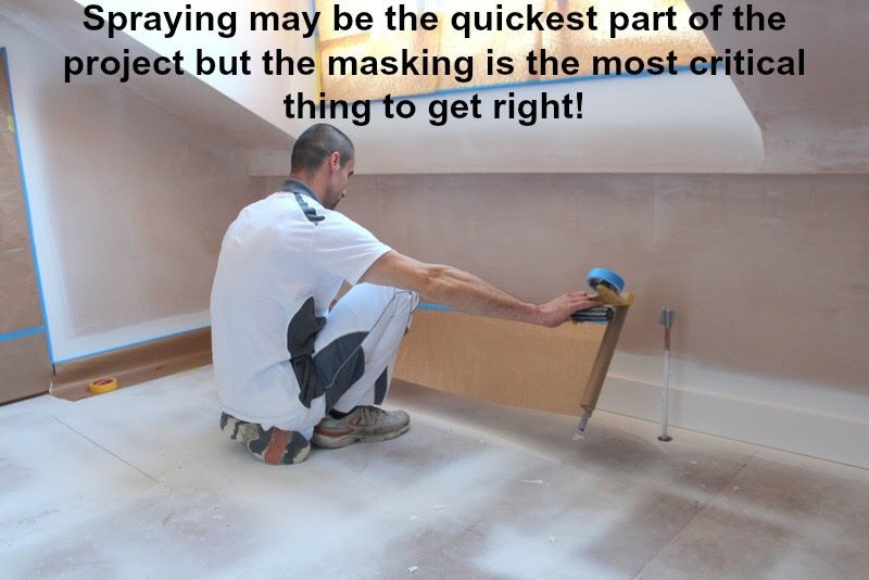 PaintTechUK's tweet photo. https://t.co/wfXOI2Lv15