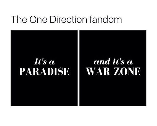 kerrymcgreevyy's tweet photo. Basically #PillowTalk https://t.co/Rk4tdglCMu