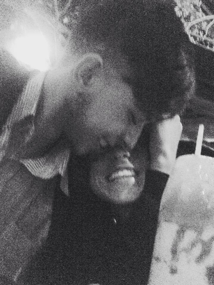 Seleccion Colombia tweet media