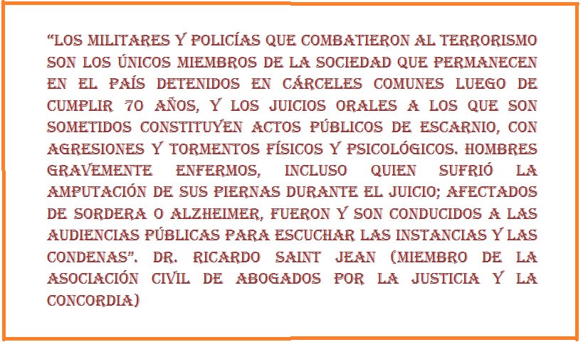 Justicia_y_C's tweet photo. https://t.co/wtgIMyystg