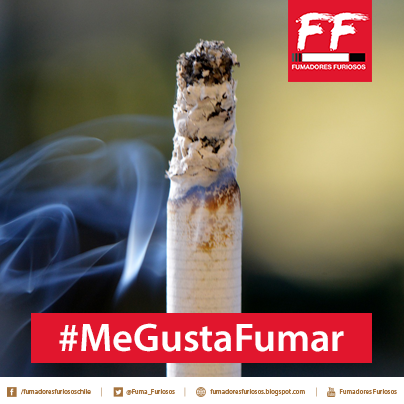 Fuma_Furiosos's tweet photo. ¡Buen viernes, furiosos! ¿Cuántos comenzaron su día con un puchito mañanero? #FF #MeGustaFumar https://t.co/AA5KzFQdx9