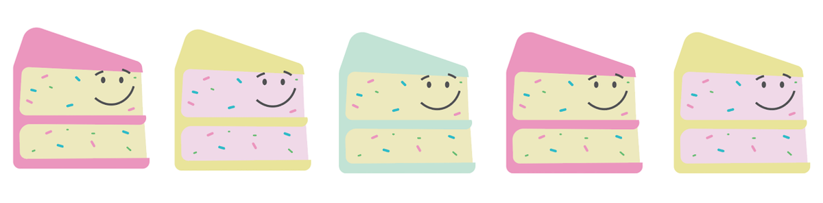 smallbox's tweet image. Is writing a cake walk? Nope. But @sara_mc does it anyway » bit.ly/1SfPjqt #Thinkkit16