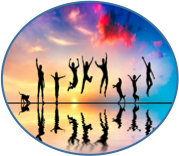 XentralS's tweet photo. High user-experience, which is equal to a private Internet experience #high. #userexpercience #software #IT https://t.co/tvU13WJeHF