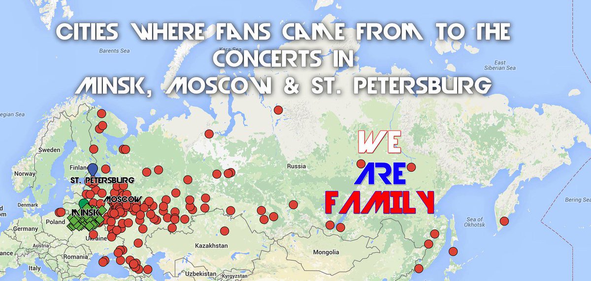 IDragons_Rus's tweet photo. #spasiboImagineDragons thnk u for concerts in Rus&amp;Blr!♥hope 2 see u again! @DanielPlatzman @benamckee @WilliamFWells https://t.co/VU6rUsyl8S
