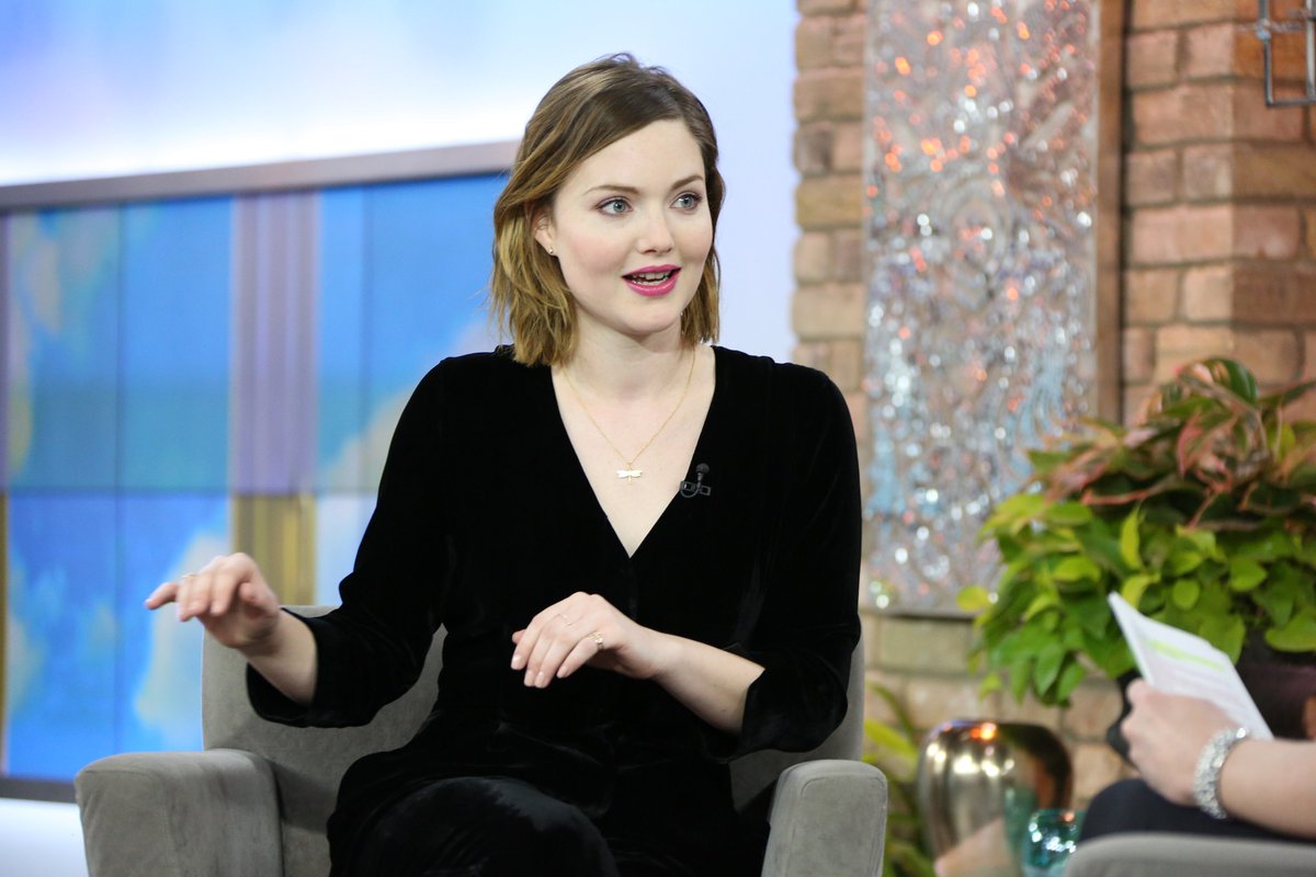 Twitter Holliday Grainger nude (22 pics), Sideboobs Twitter Holliday Grainger naked (57 pics), Sexy