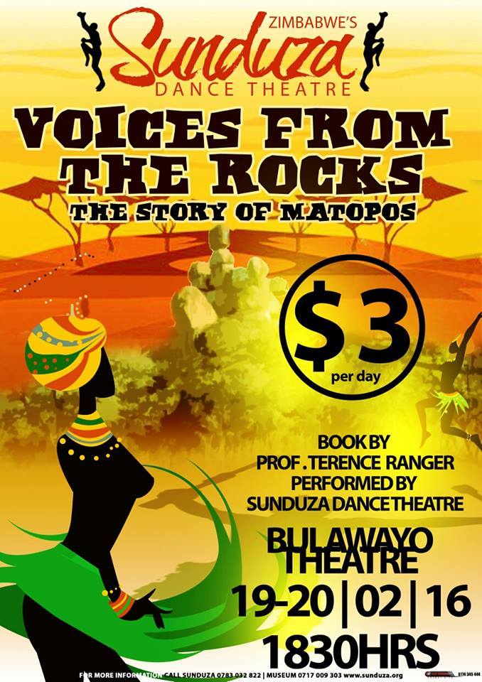 Sunduza Dance Theatr (@sunduzatheatre) on Twitter photo 