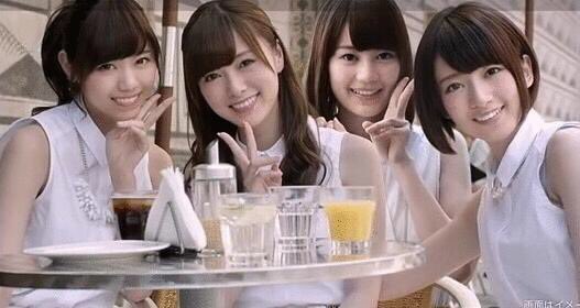 no_gizaka_no's tweet photo. フォロワー数増やしたいので初めてタグをします‼︎
フォローよろしくお願いします‼︎

#乃木坂46 
#西野七瀬 
#白石麻衣
#生田絵梨花
#乃木坂46好きな人RT
#RTした乃木坂ファン全員フォロー https://t.co/XCsHkqcpGf