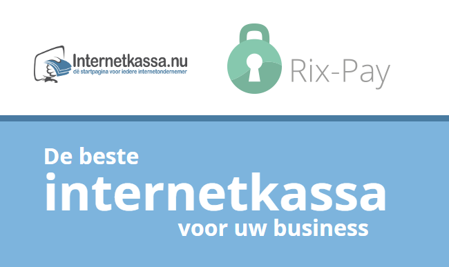 RixPay's tweet photo. Rix-Pay is een #online #betaaldienst met de voordeligste (#Escrow) online #betaalmethodes
https://t.co/uO0NispoEa https://t.co/3aqBnKO9qX