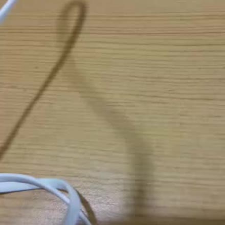 CoachCraigHill's tweet photo. |REPLAY| ‍‌‌‌‌‍‍‌‌‌👉‌ When a g‌ood Networker ‍‌‌‌‌‌‌‍‌‍‌😁‌ goes... #katch #Periscope https://t.co/59UK6NAYee https://t.co/8cUcNpVqdH