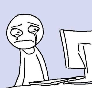 zerrieglass's tweet image. Daí vc tá assistindo History e a propaganda antes do vídeo começar é #PillowTalk