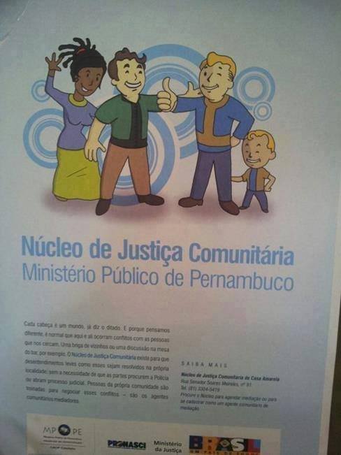 rezendecesar's tweet image. tão construindo uma usina nuclear por lá? rs #gamerfail