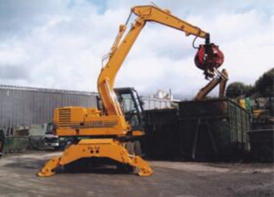 NeedhamTraining's tweet image. We're pleased to announce we now offer 360 Grab training at novice &amp;amp; refresher bit.ly/1SNUzRQ #training