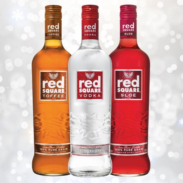 KyleMasset's tweet photo. •VODKA WEDNESDAY• Drinks 99p &amp; 99p Entry before midnight. @FifthManchester (1Club // 2 Rooms) #VODKA #CHEAP #Weds https://t.co/L3oT1nEHPP