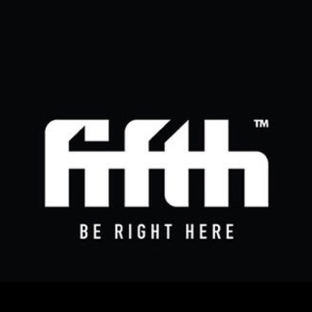 KyleMasset's tweet photo. •VODKA WEDNESDAY• Drinks 99p &amp; 99p Entry before midnight. @FifthManchester (1Club // 2 Rooms) #VODKA #CHEAP #Weds https://t.co/L3oT1nEHPP