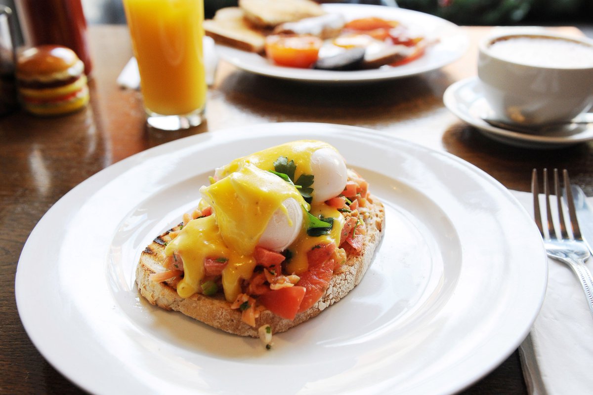 IrishCountryMag's tweet photo. January is officially over this weekend, so here's some #Dublin brunch spots to try: https://t.co/QQF1ZP8hwN https://t.co/QMrJZQWaTw