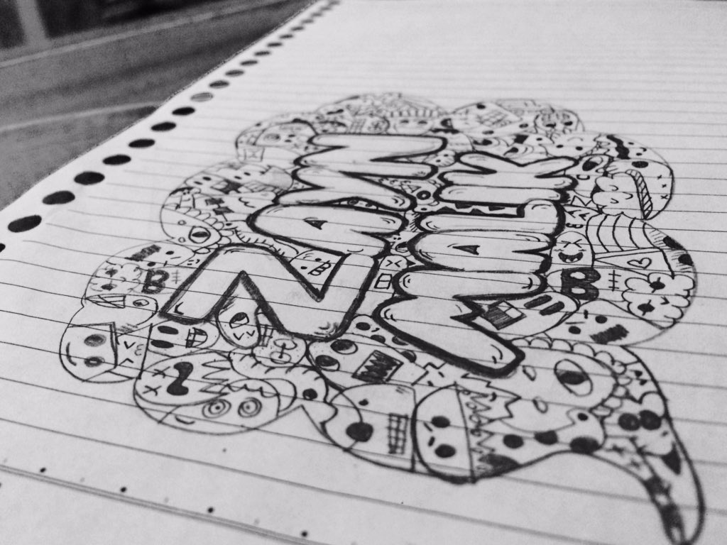 horaaanfellas's tweet photo. @zaynmalik well, this isnt great but can you tell me how bad is it?:) https://t.co/raDArellqP