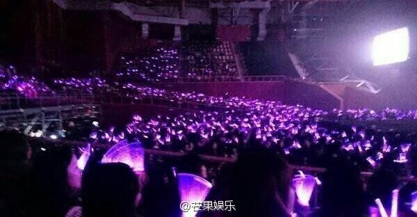 annzarra22's tweet photo. January 29, 2016 #Dimension4inSeoulDay1 https://t.co/0tFCF7i5xn