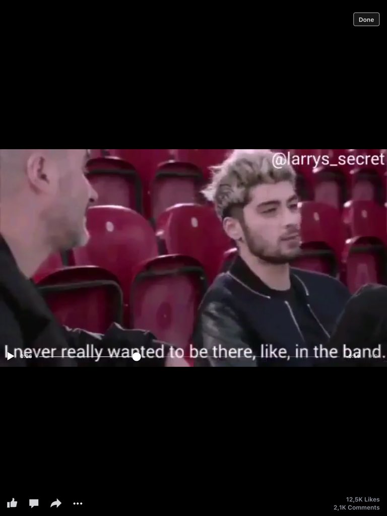 <a href="/zaynmalik/">zayn</a> BULLSHIT