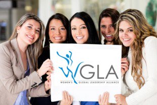 BENEFICIENCE's tweet image. #MediaAlert #March23 @Tracey007Bond Dir. #ChicagoChapter @WGLAlliance  #WOMENsLeadership womensgla.com/chicago-event