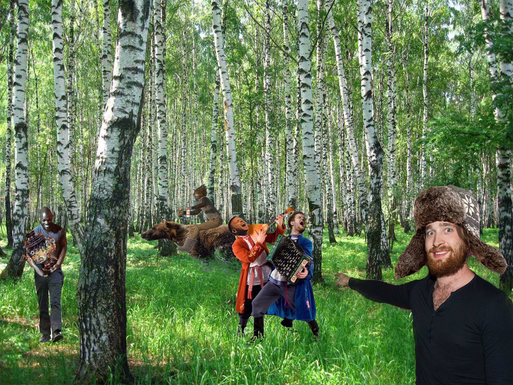 pavlohehe's tweet photo. @DanielPlatzman #spasiboImagineDragons https://t.co/h1F80ofLbX