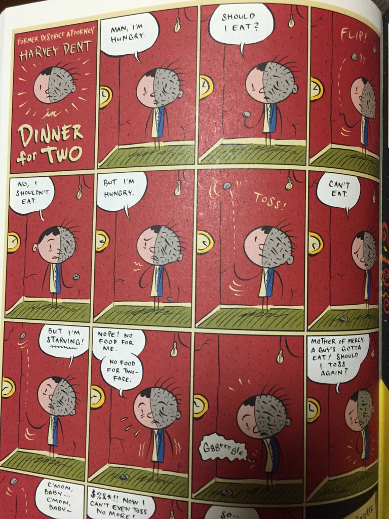 キャプy ジャック カービー アメコミのキングと呼ばれた男 On