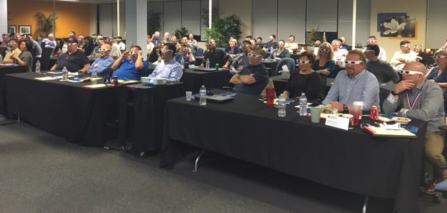 XYPROTechnology's tweet photo. #CEO Blog XYPRO Celebrates Record Growth! #HP_NonStop @HPE_Servers https://t.co/nE0fHwZtn1 https://t.co/XiJMCPajh3
