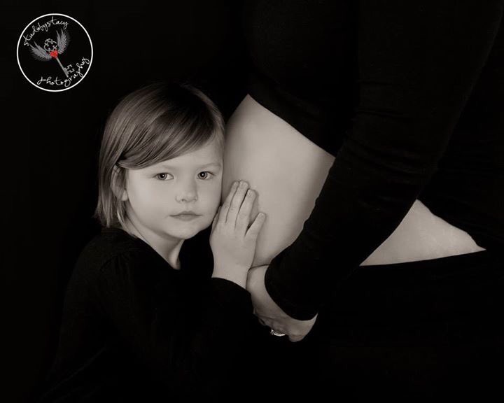StudiobyStacy's tweet photo. It's so beautiful to photograph growing families. Life is so amazing. 🙏 https://t.co/29TlXA2v7P