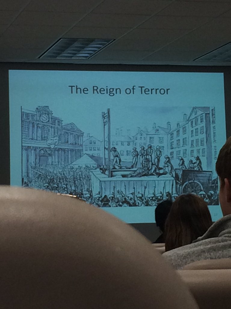 Drew Tate tweet media