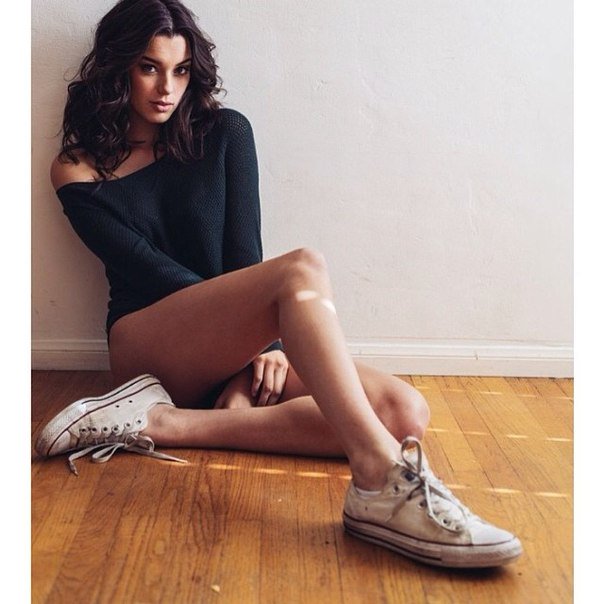 💛 Joy is a flower that blooms when you do.