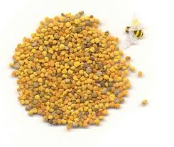olivierflp2's tweet photo. LE POLLEN
est un euphorisant ; fortifiant ; reconstituant ; rééquilibrant fonctionnel ; anti-allergène ; https://t.co/brKlxscudD