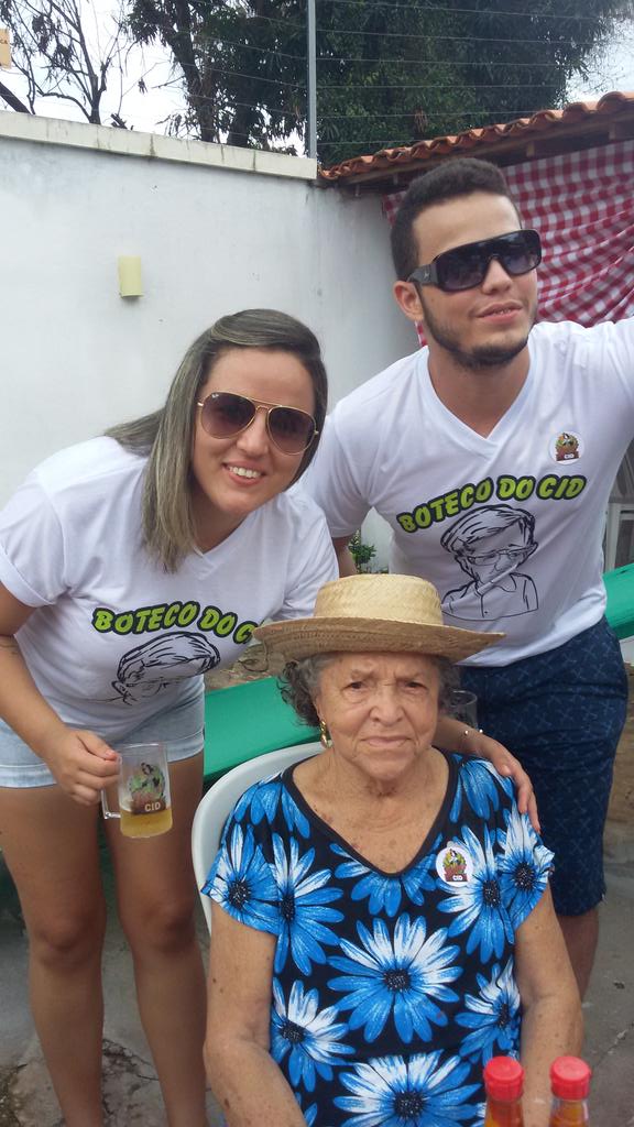 Hj é sexta  obaaaa a a
<a href="/Gotino_/">DONO DA RECORD</a>